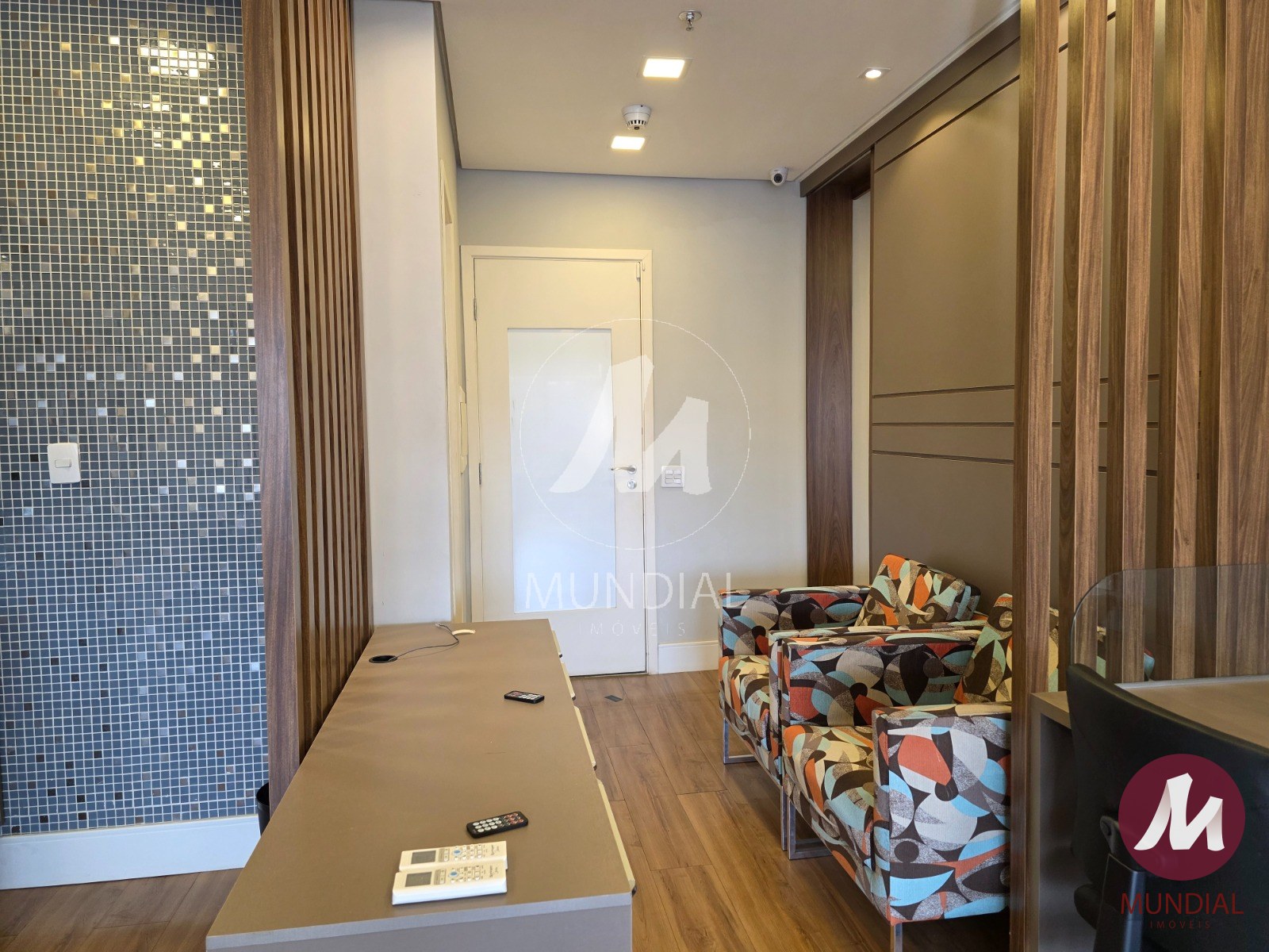 Sala — foto 3