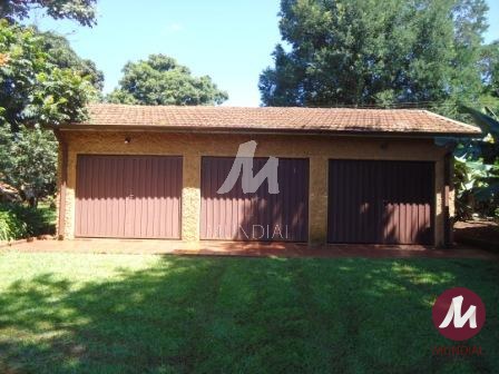 Garagem/estacionamento — foto 7