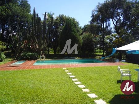Piscina — foto 8