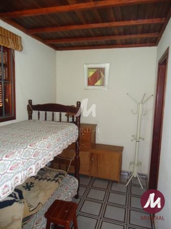 Dormitorio — foto 13