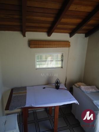 Sala — foto 14