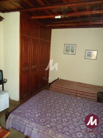Dormitorio — foto 16