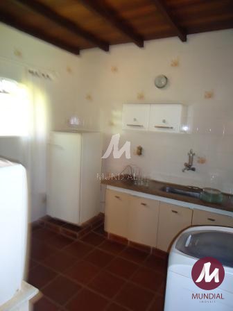 Cozinha — foto 17