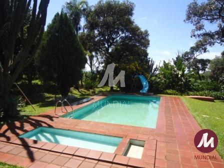 Piscina — foto 18