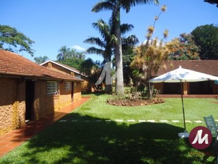 Outras — foto 21