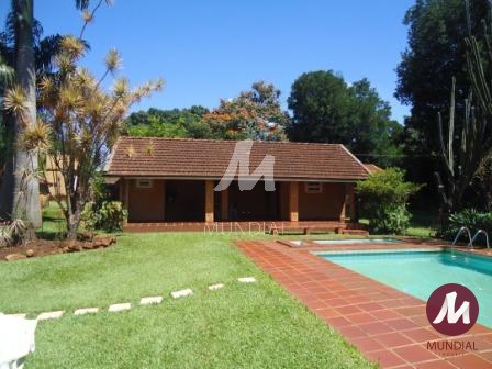 Piscina — foto 22