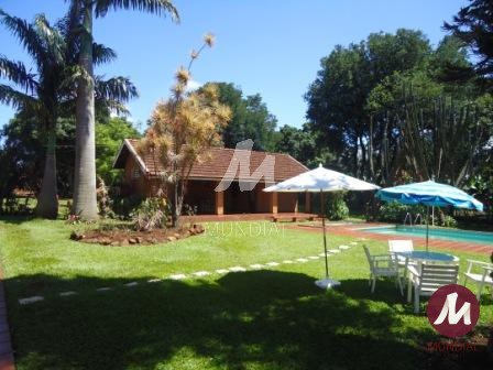 Outras — foto 23