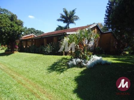 Outras — foto 27