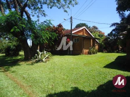 Outras — foto 30