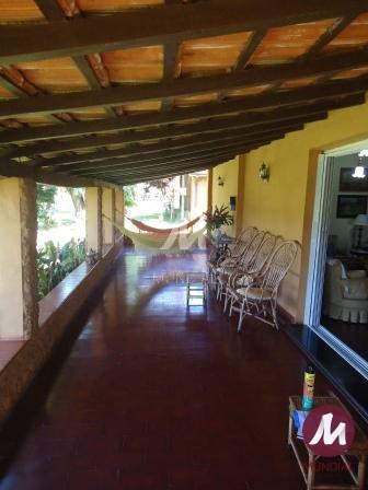 Varanda/Sacada — foto 33