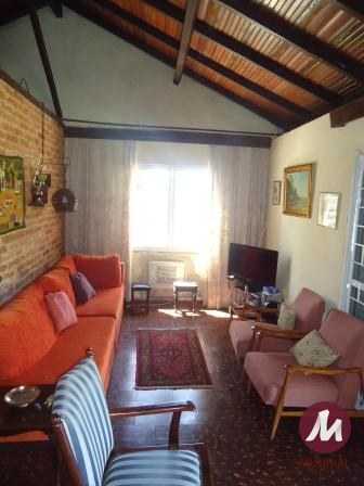 Sala — foto 34