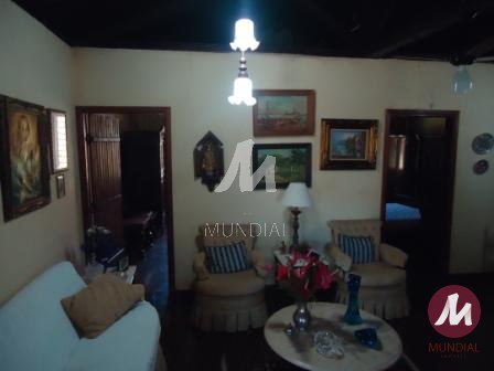 Sala — foto 35