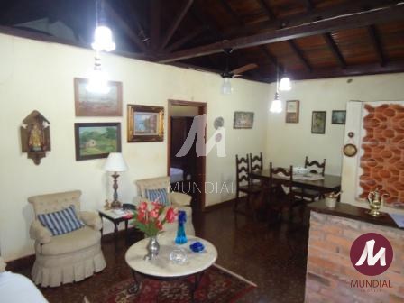 Sala — foto 36