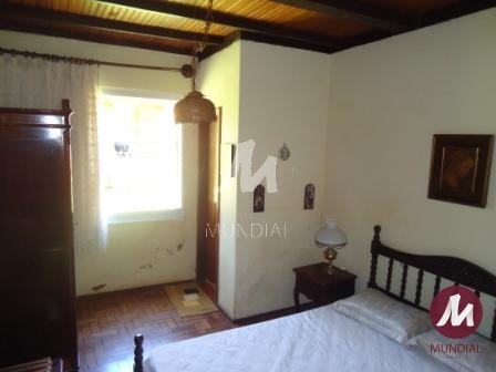 Dormitorio — foto 37