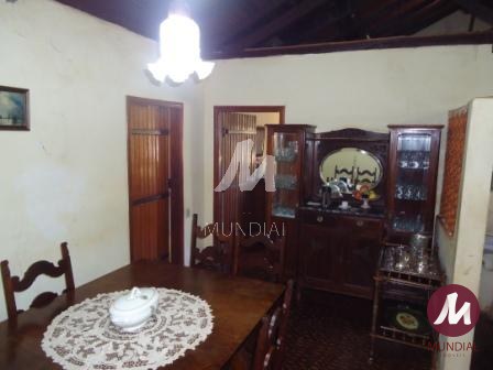 Sala — foto 39