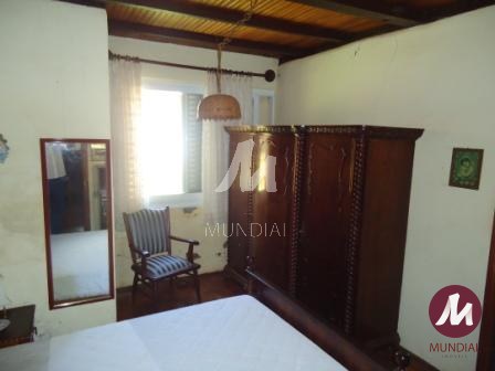 Dormitorio — foto 40