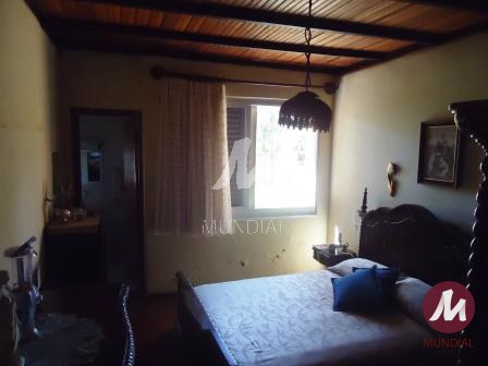 Dormitorio — foto 42