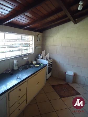 Cozinha — foto 44