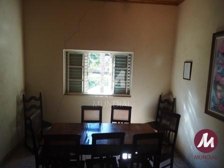 Sala — foto 49