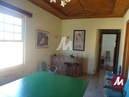 Sala — foto 50