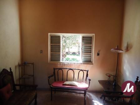 Sala — foto 51