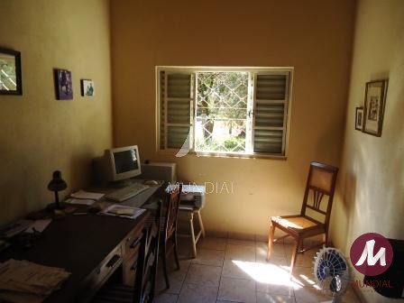 Sala — foto 52