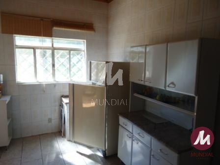 Cozinha — foto 54