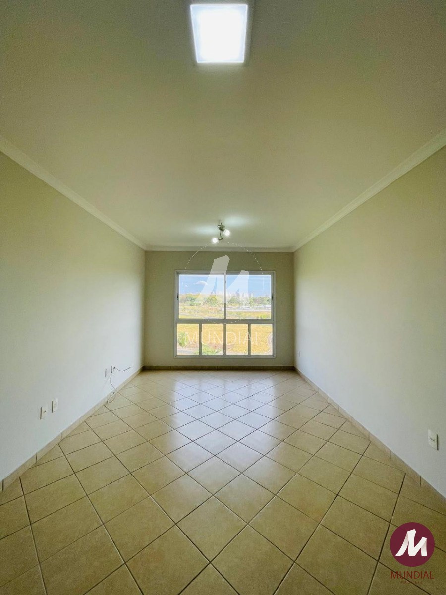 Sala — foto 1