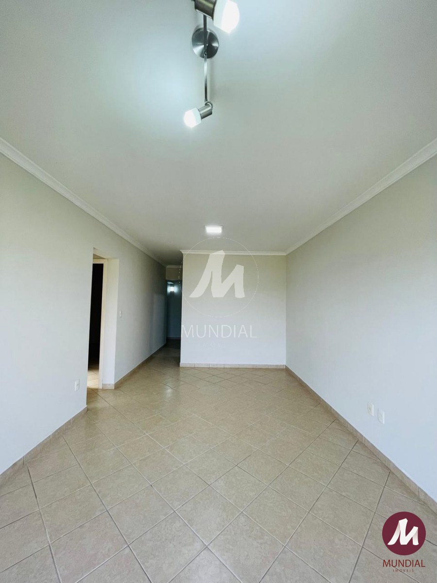 Sala — foto 2