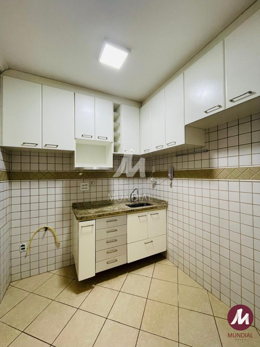 Cozinha — foto 4