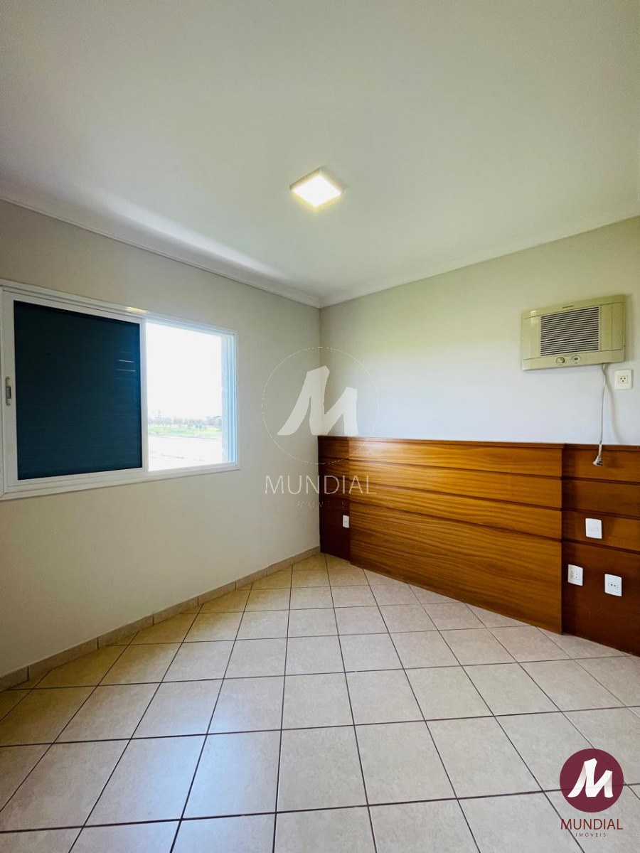 Suite — foto 5