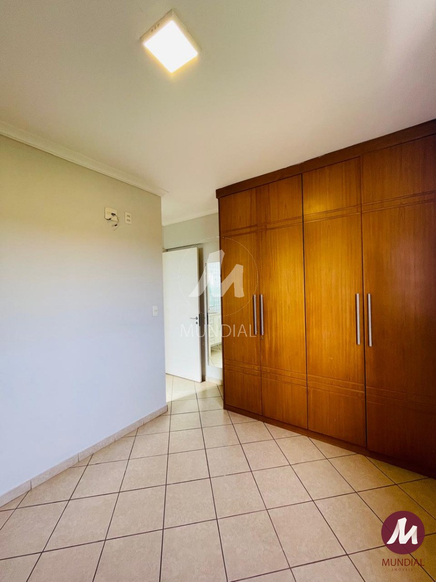 Suite — foto 6