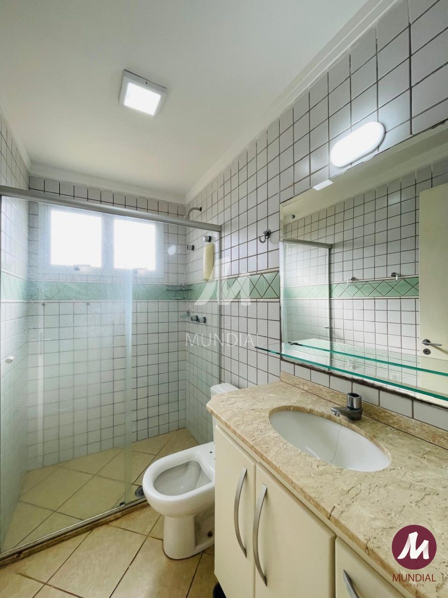Banheiro/lavabo — foto 7
