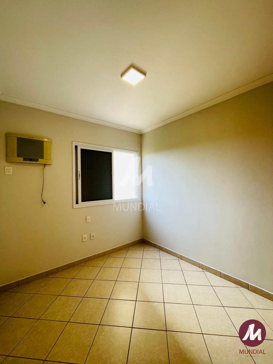Suite — foto 8