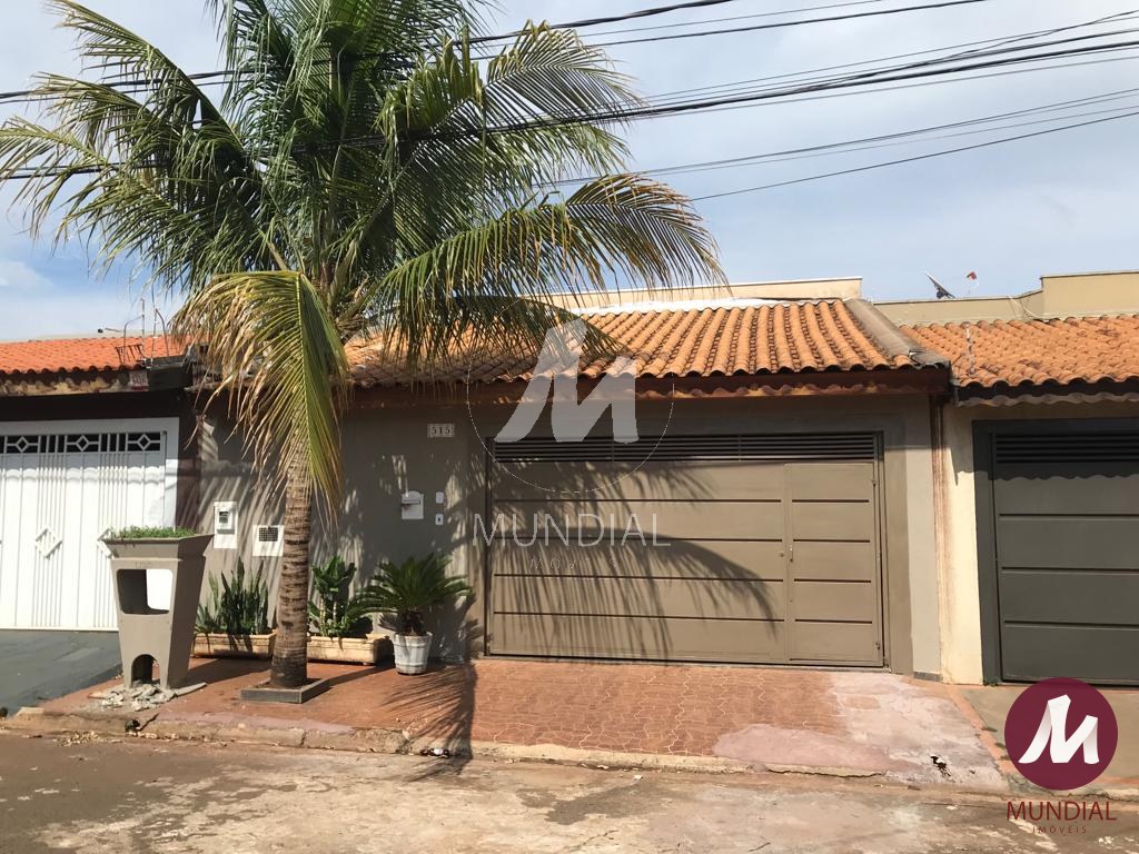 Fachada Unidade — foto 1