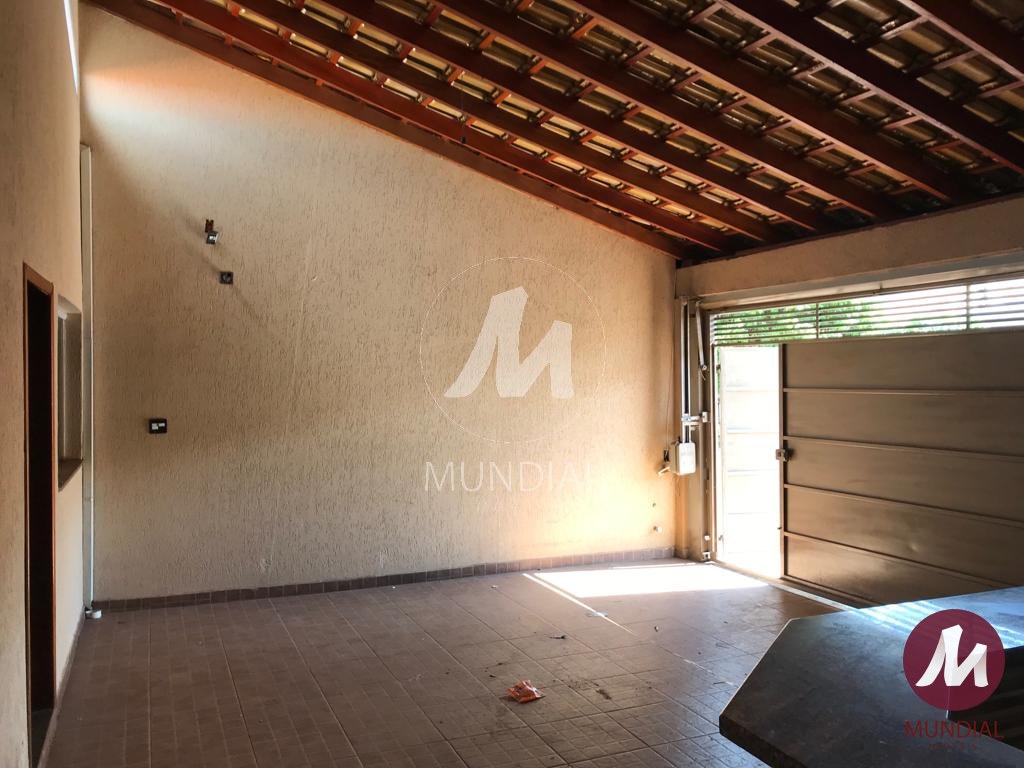 Garagem/estacionamento — foto 2