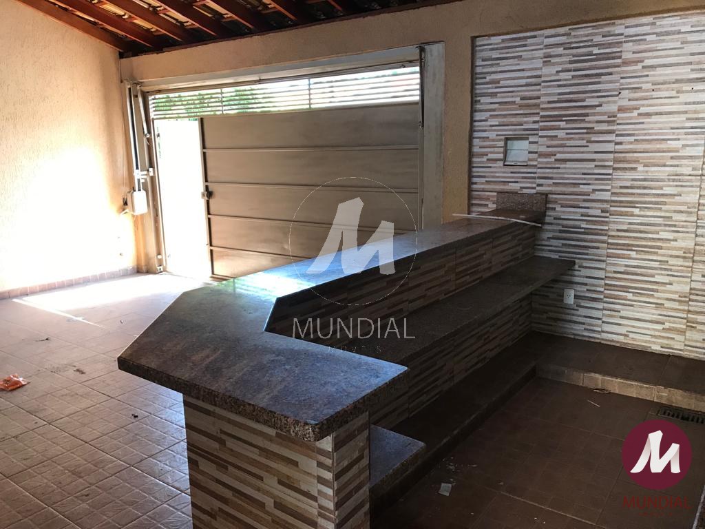 Garagem/estacionamento — foto 4