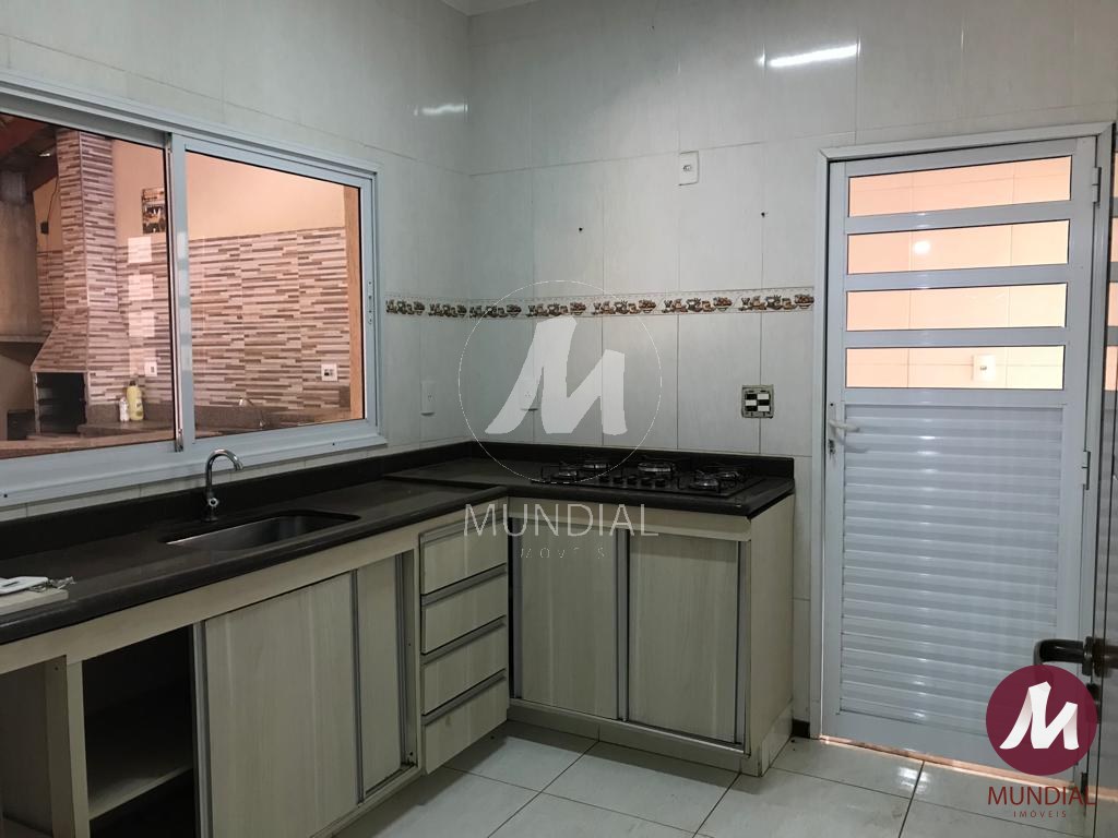 Cozinha — foto 8