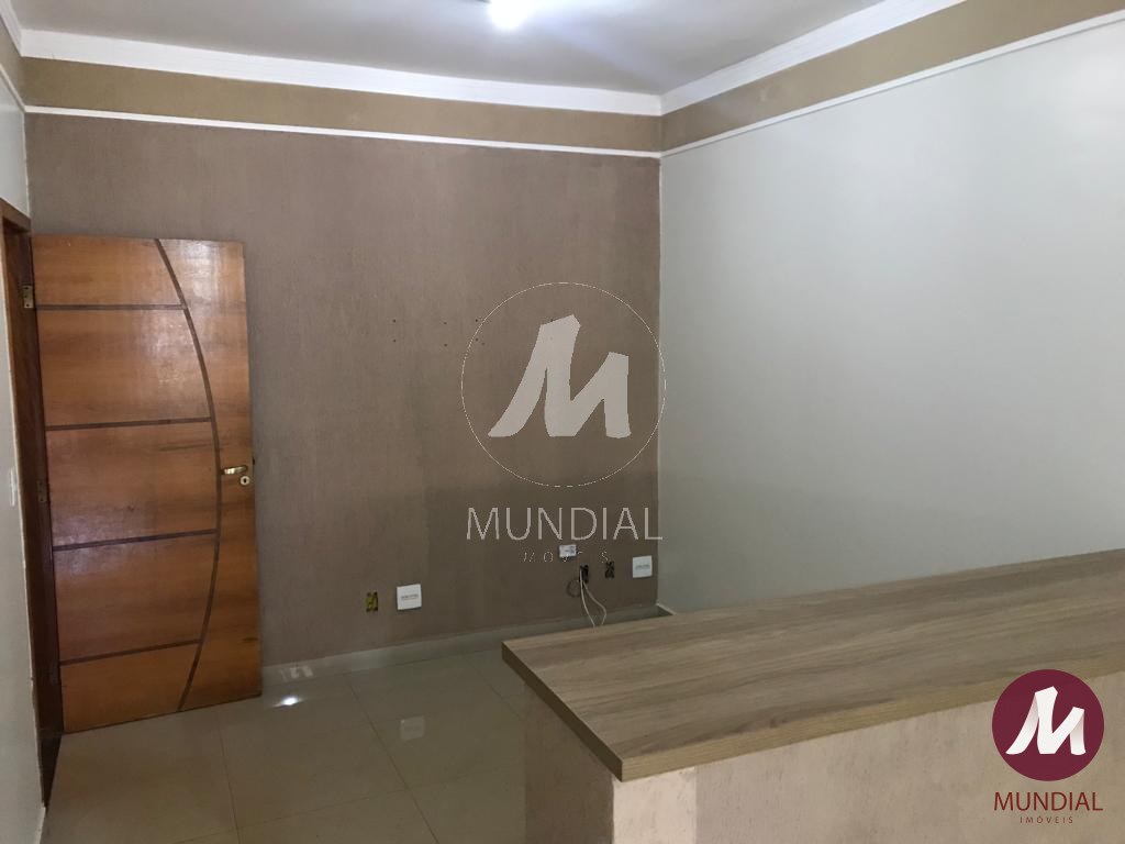 Sala — foto 6