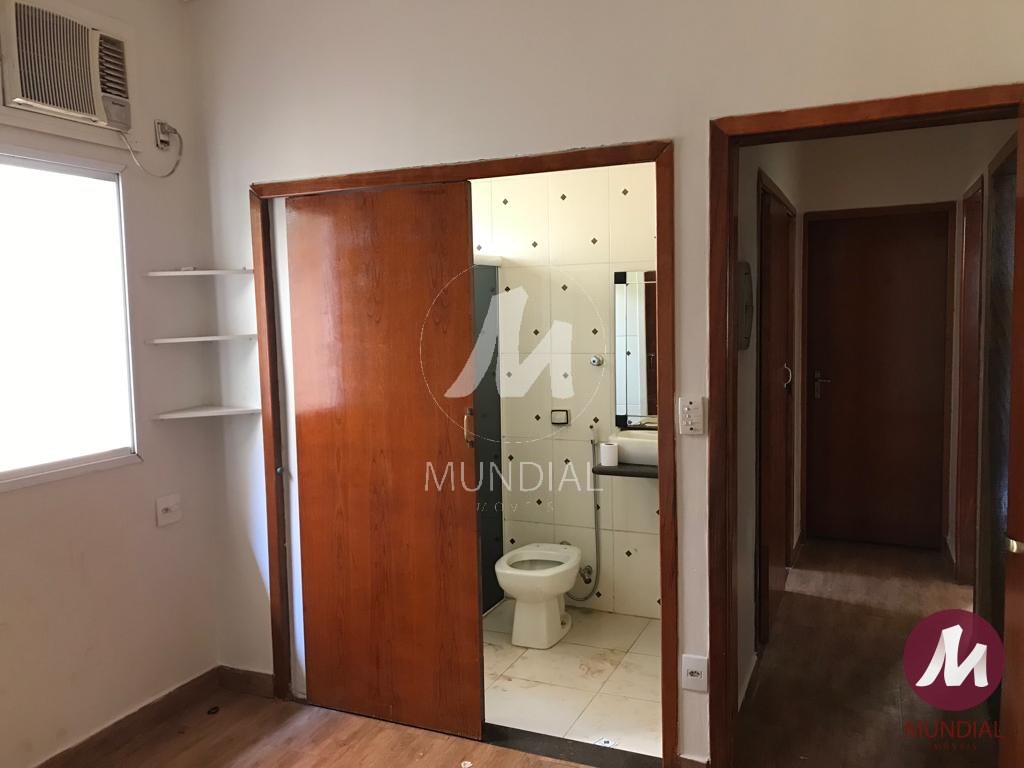 Suite — foto 11
