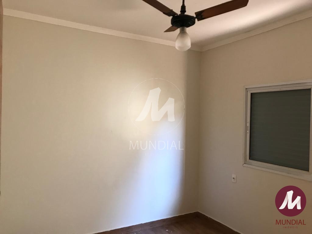 Suite — foto 10
