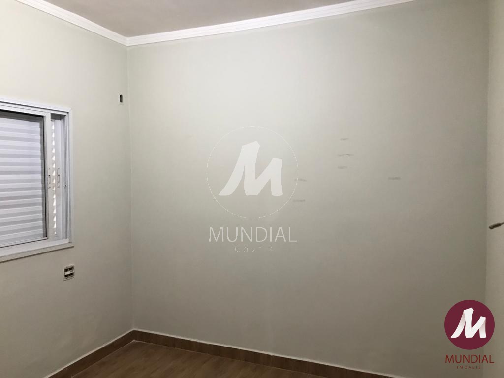 Dormitorio — foto 15