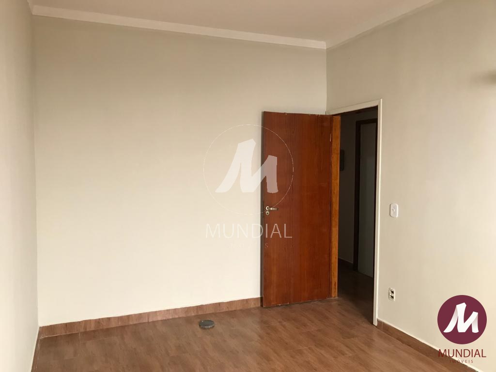 Dormitorio — foto 14