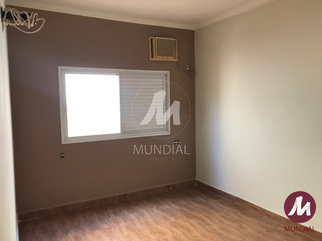Dormitorio — foto 13