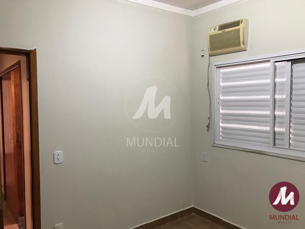 Dormitorio — foto 16