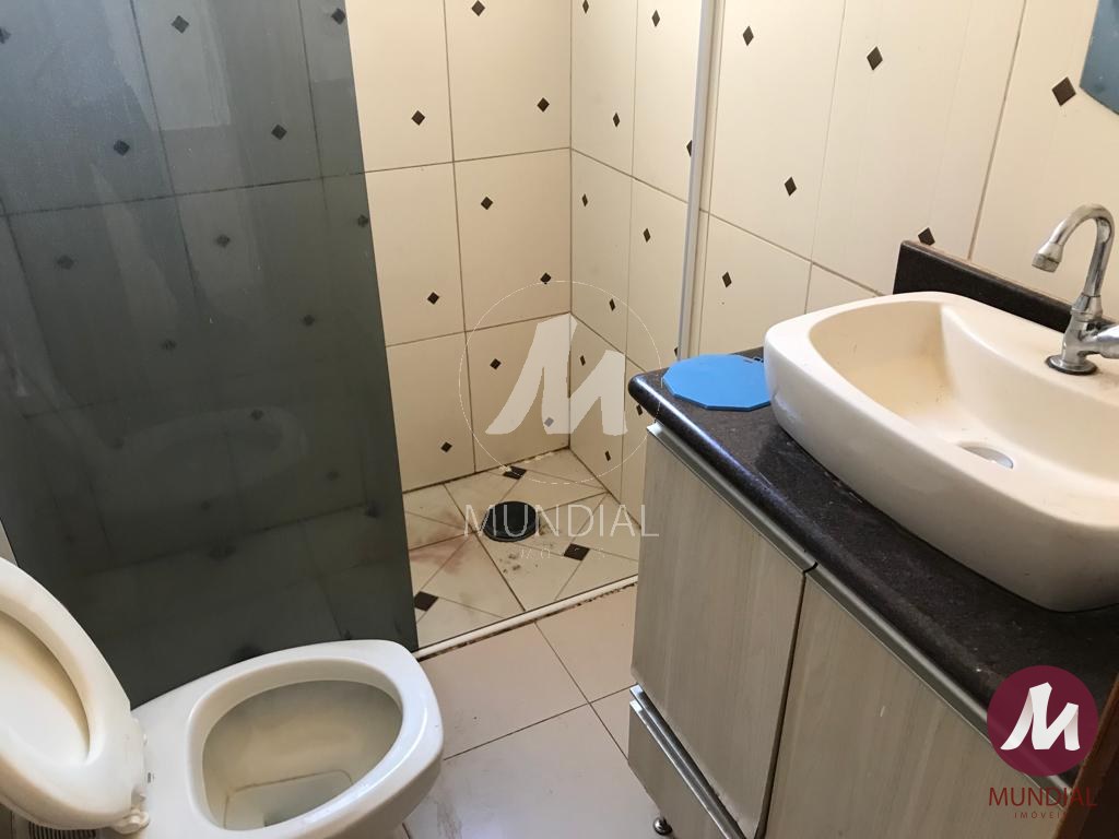 Suite — foto 17