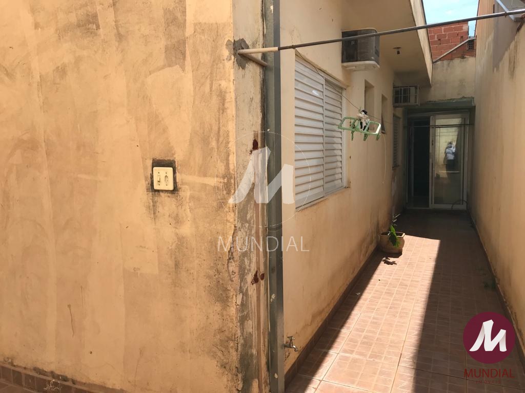 Quintal/corredores — foto 18