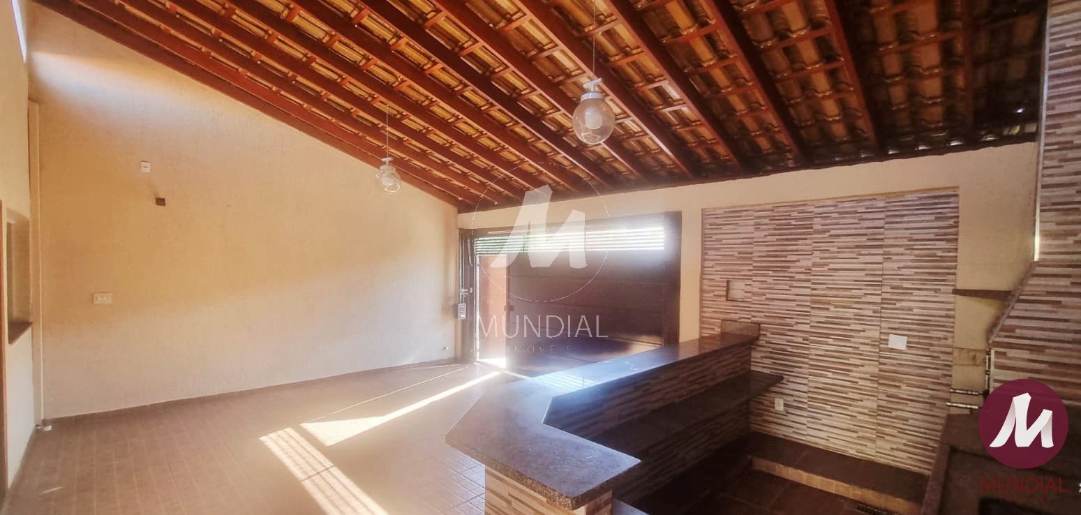 Garagem/estacionamento — foto 20