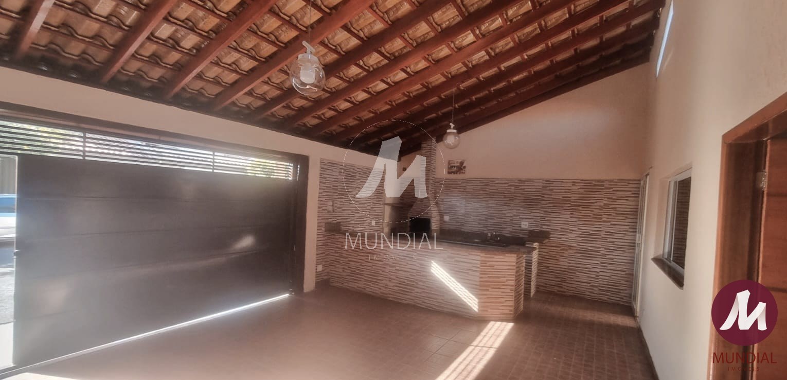 Garagem/estacionamento — foto 21