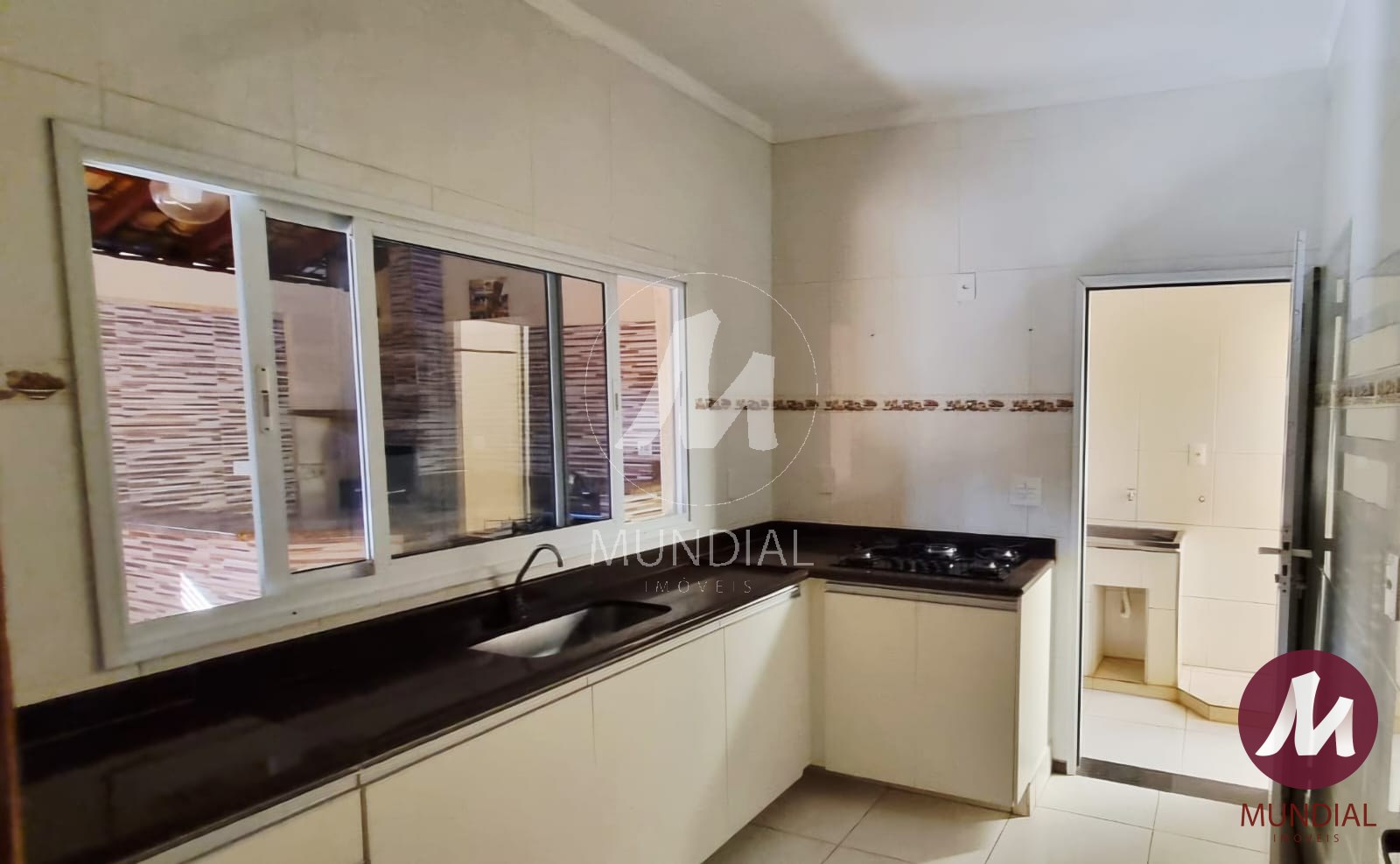 Cozinhas que inspiram — Casa em Ouro Branco